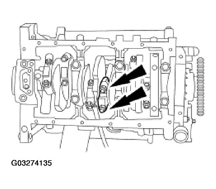 G03274135