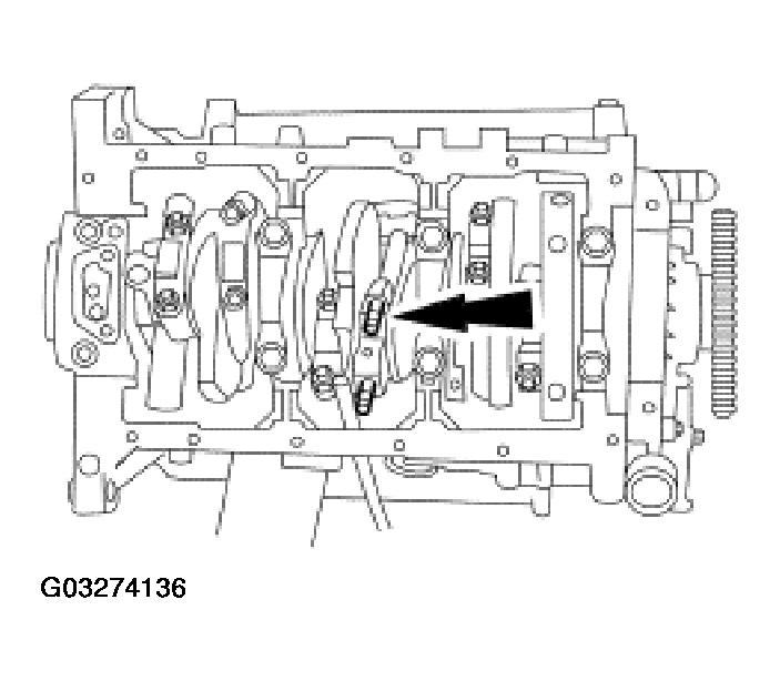 G03274136