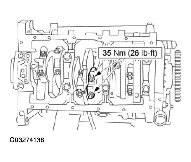 G03274138