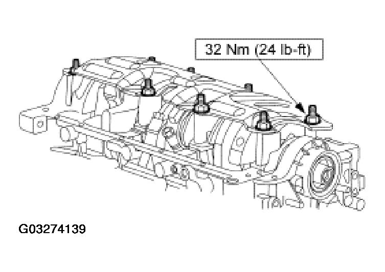 G03274139