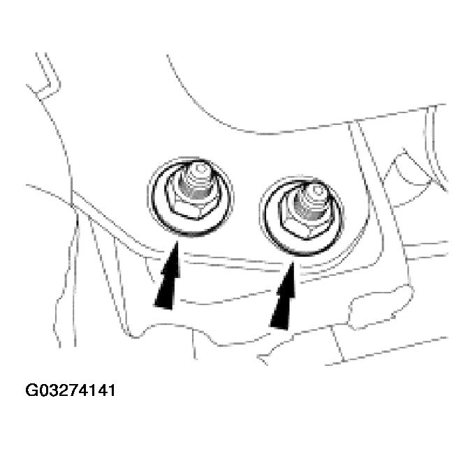G03274141