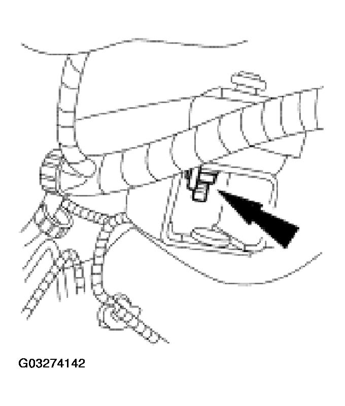 G03274142