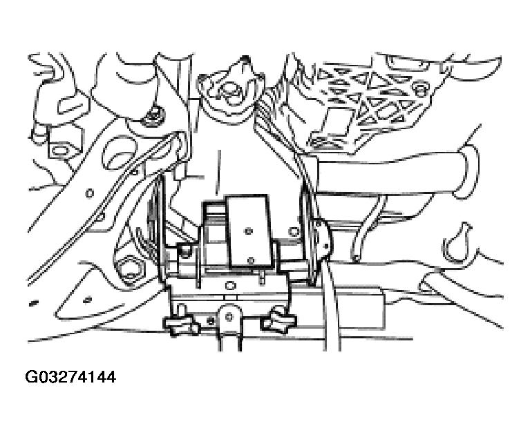 G03274144