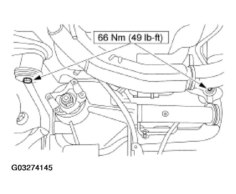 G03274145