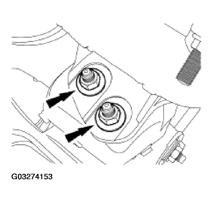 G03274153