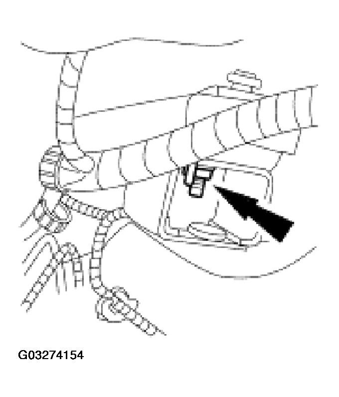 G03274154