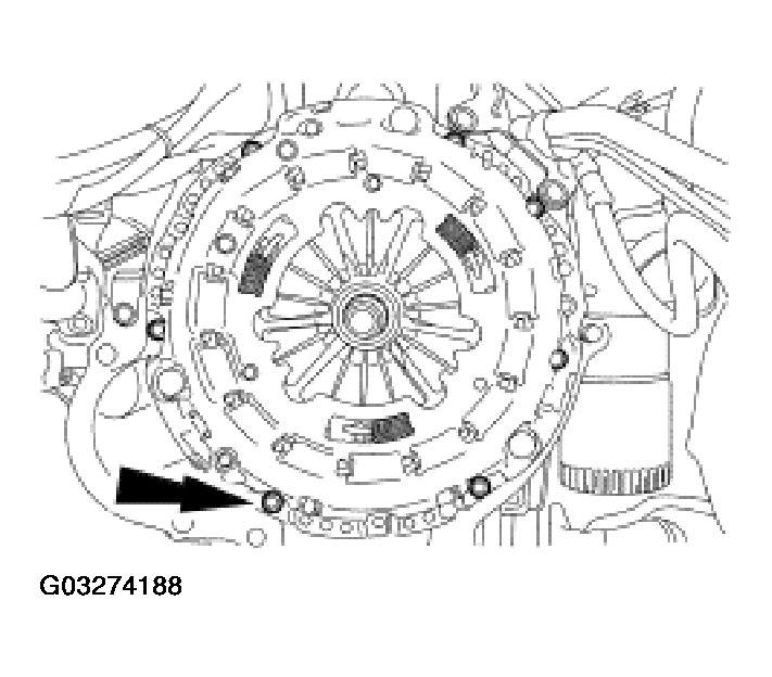 G03274188