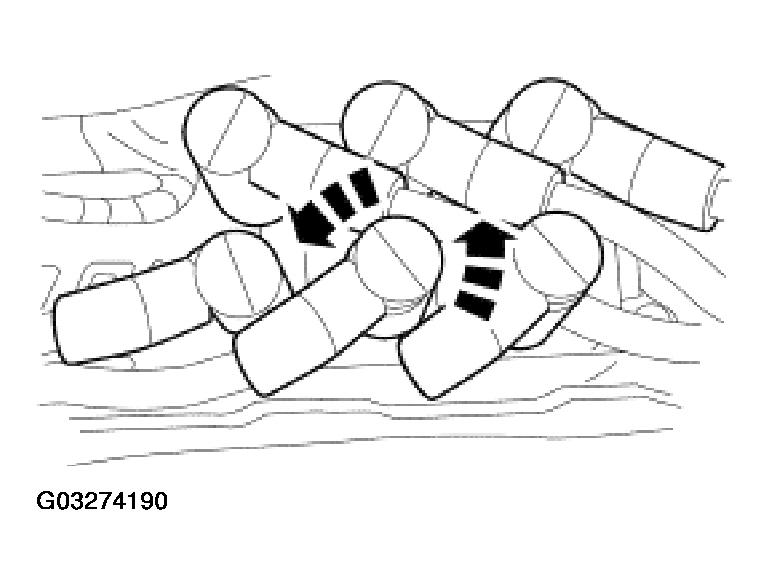 G03274190
