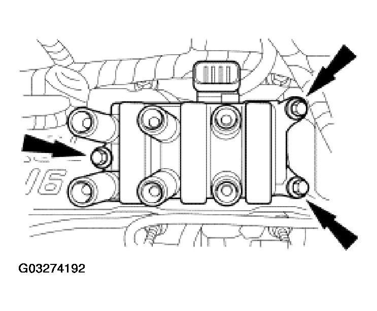 G03274192