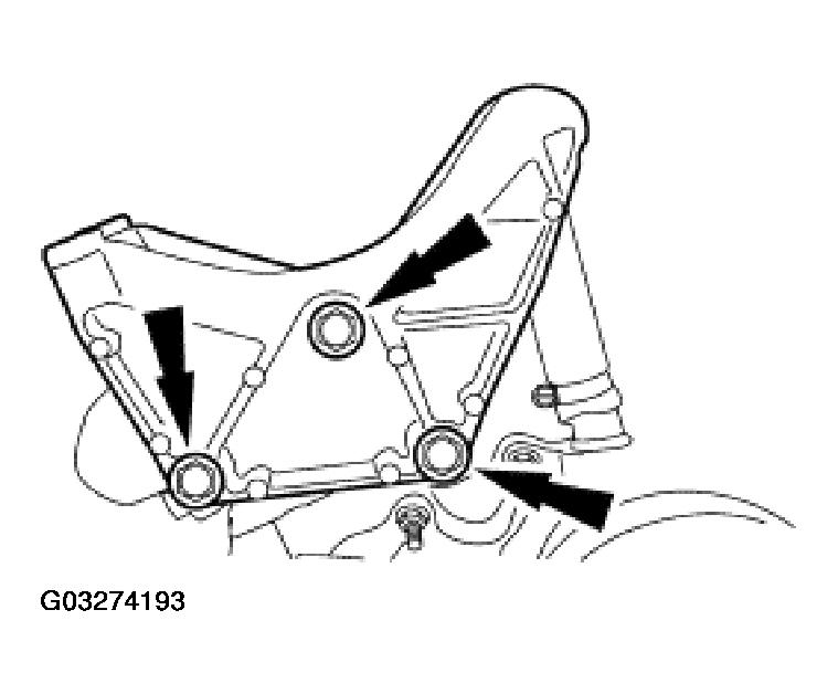 G03274193