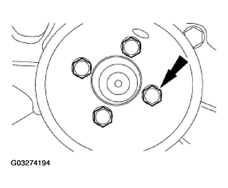 G03274194