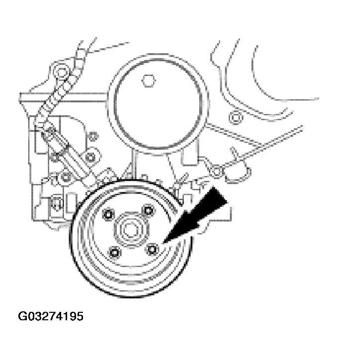 G03274195