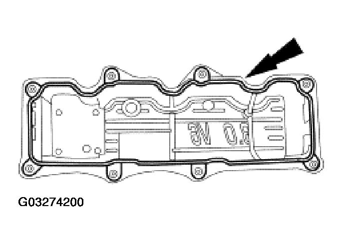 G03274200