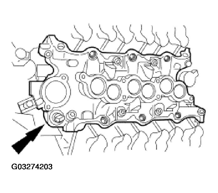 G03274203