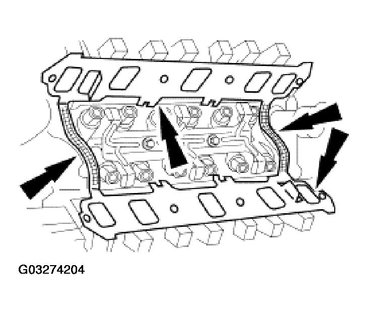 G03274204