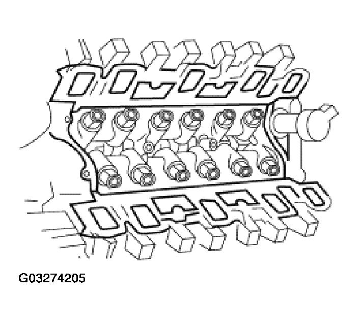 G03274205