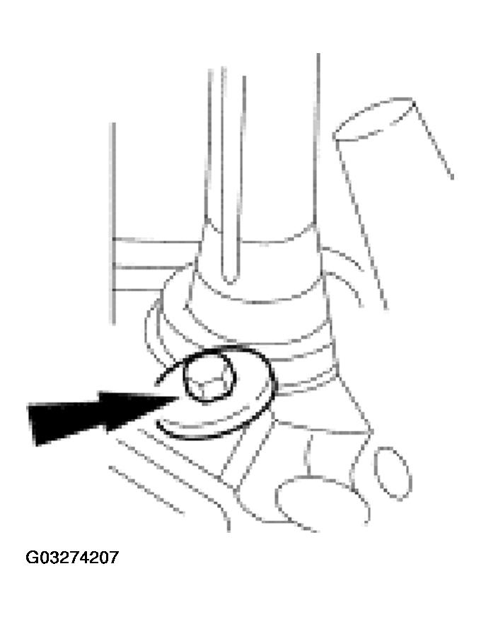 G03274207