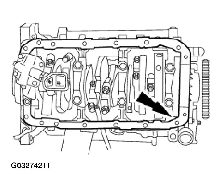 G03274211