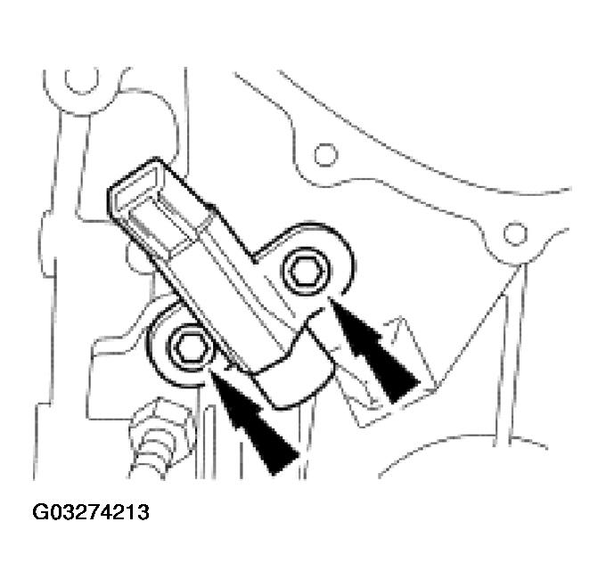 G03274213