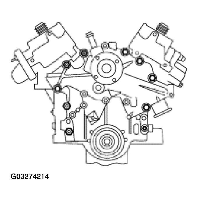 G03274214