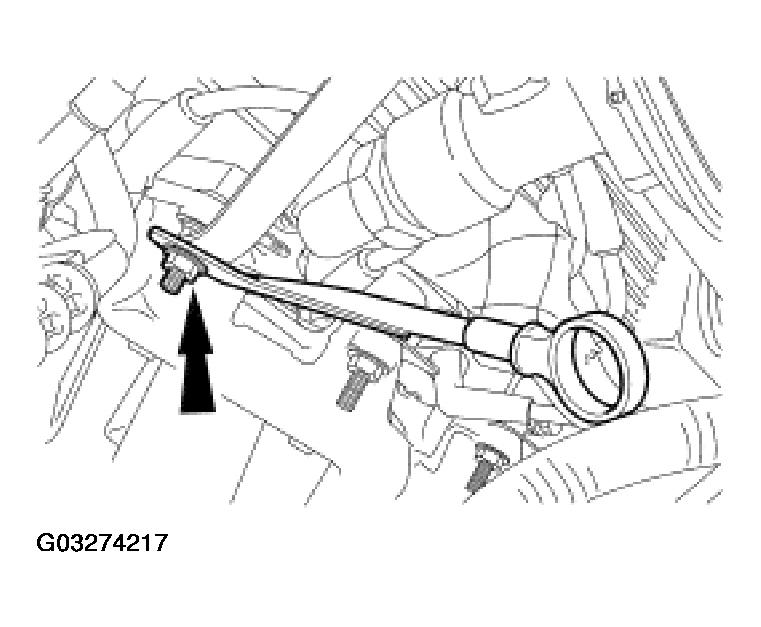 G03274217