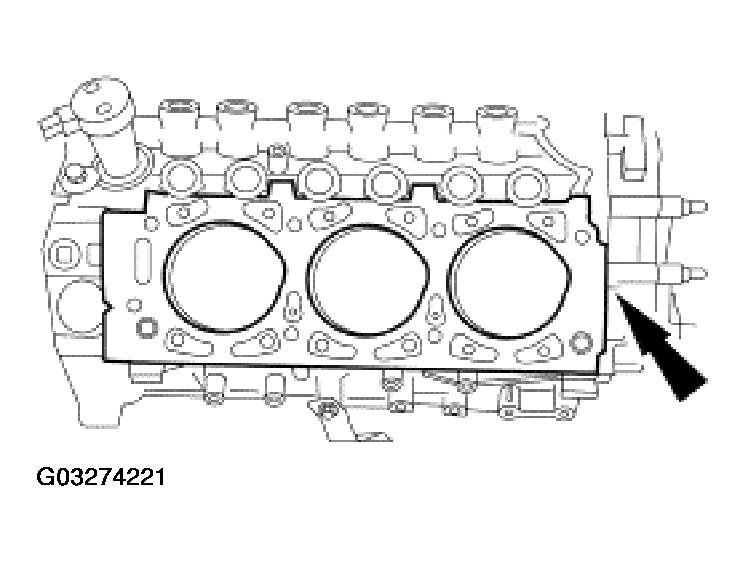 G03274221