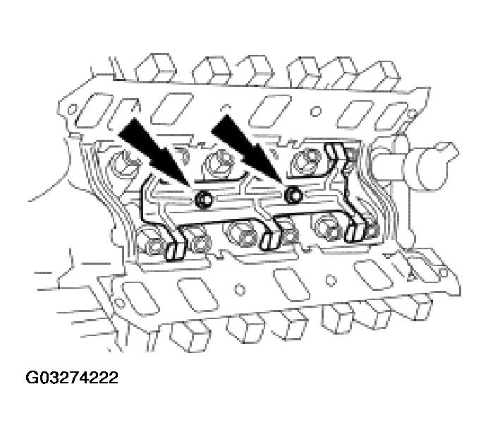G03274222
