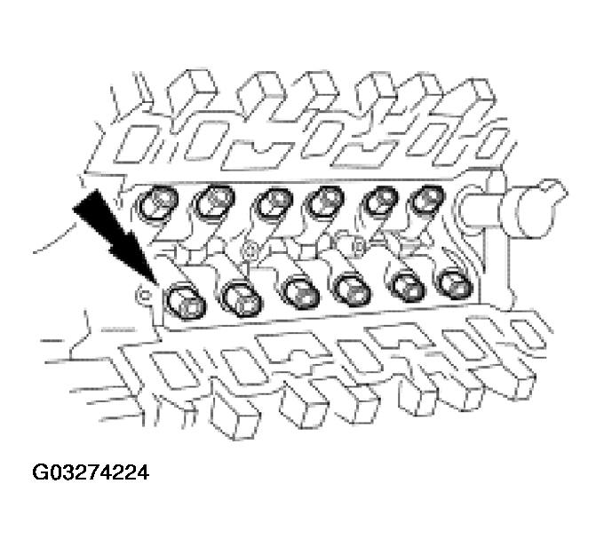 G03274224