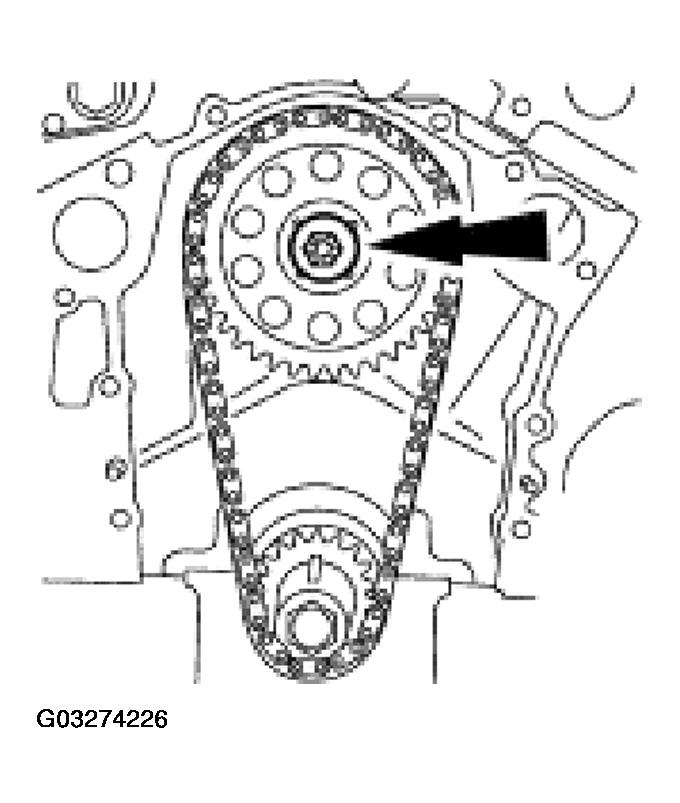 G03274226