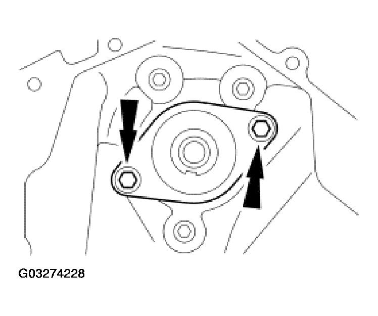 G03274228