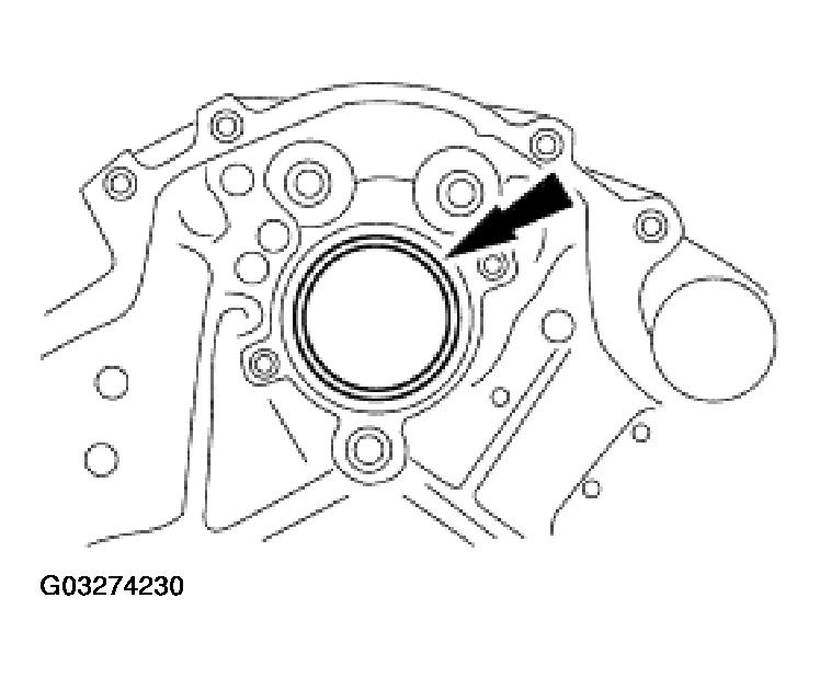 G03274230