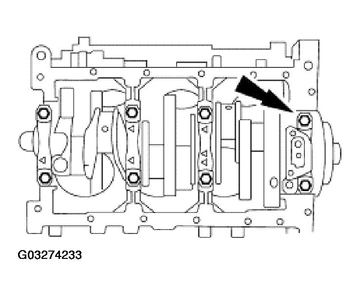 G03274233