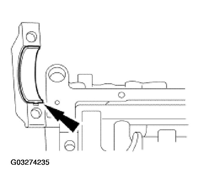 G03274235