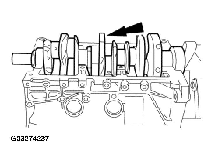 G03274237