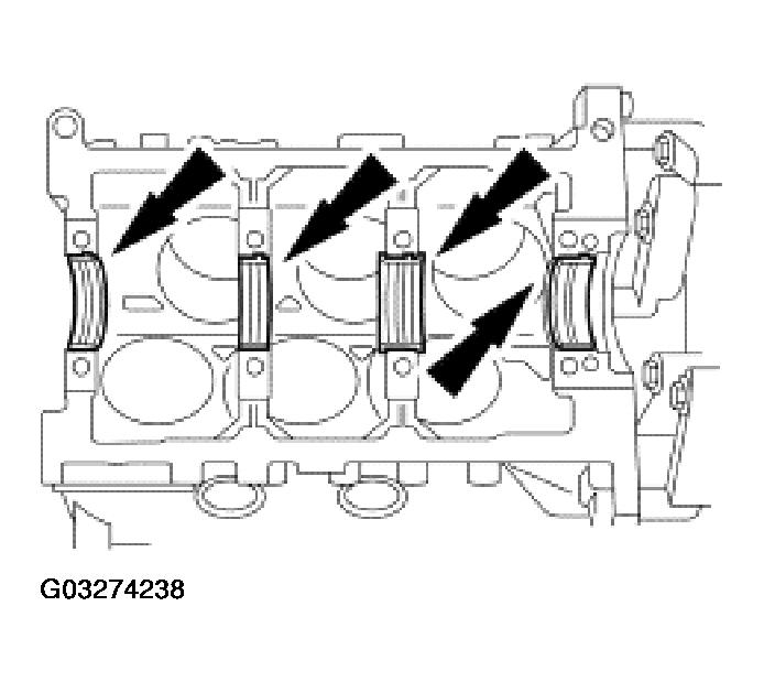 G03274238