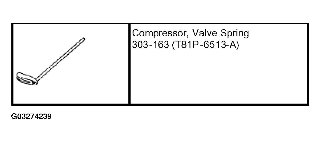 G03274239