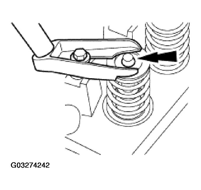 G03274242