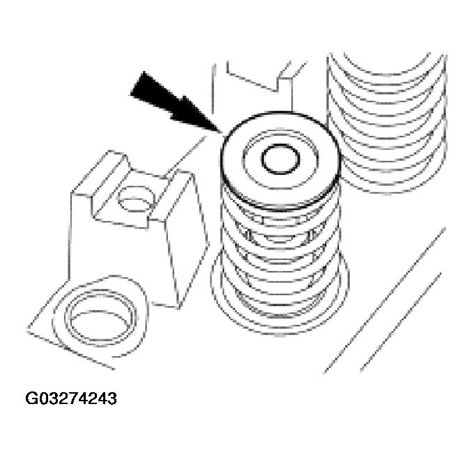 G03274243