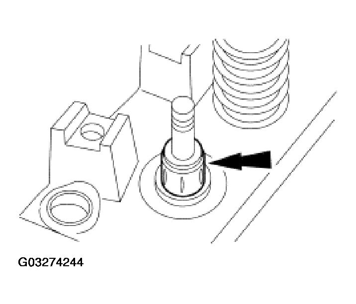 G03274244