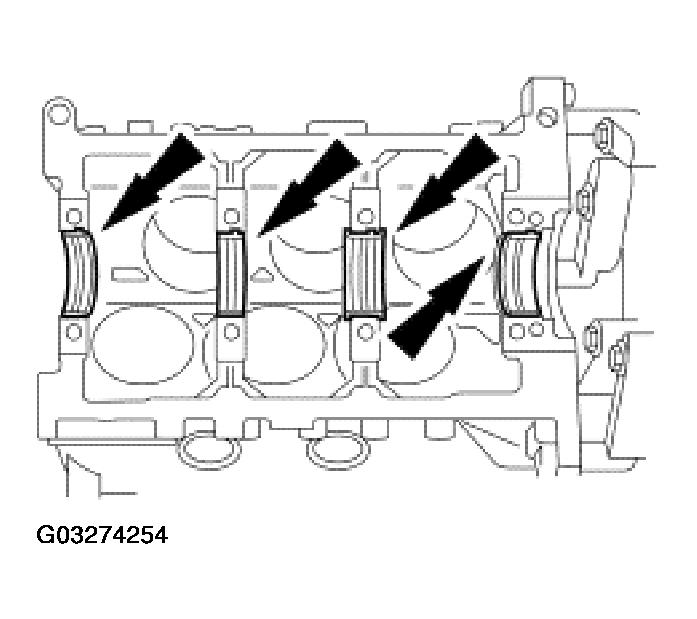 G03274254
