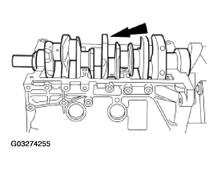 G03274255
