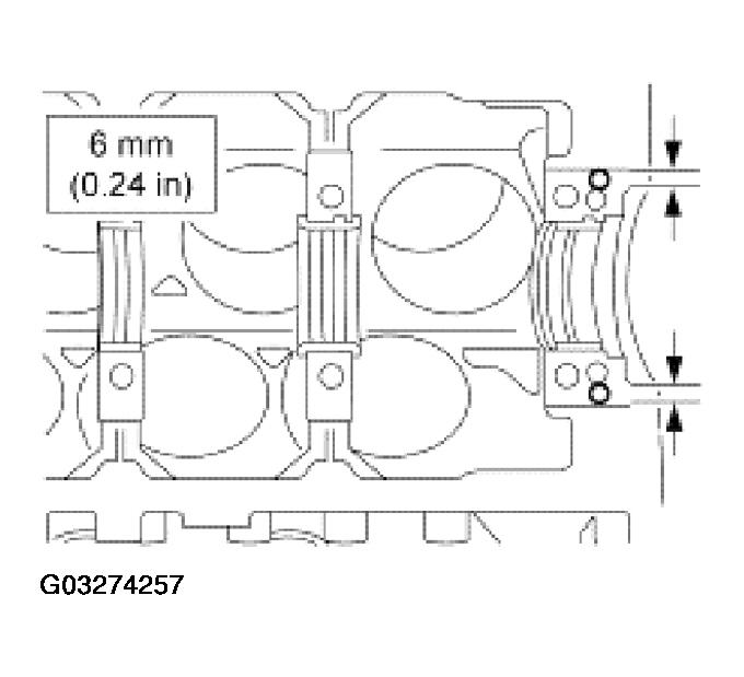 G03274257