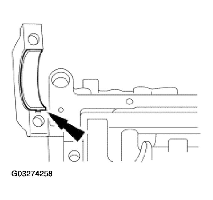 G03274258
