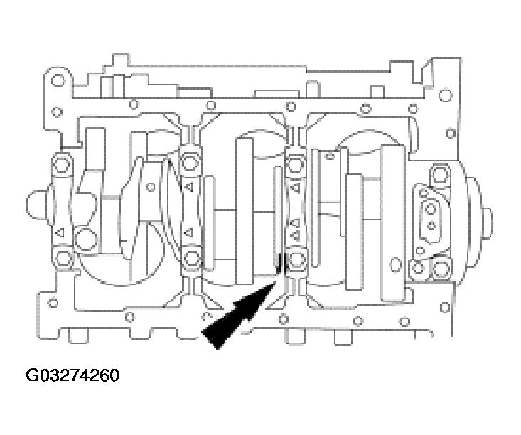 G03274260