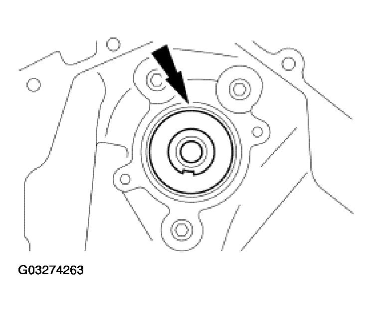 G03274263