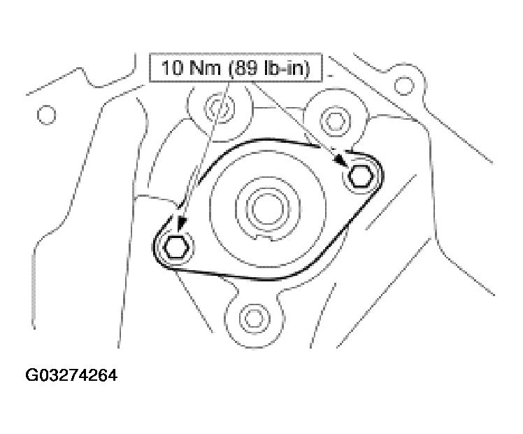 G03274264