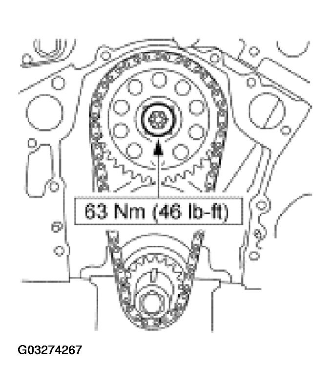 G03274267