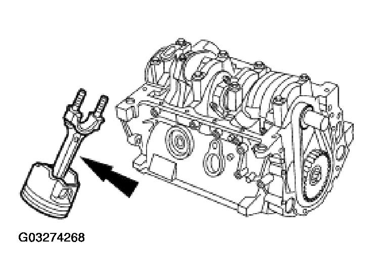 G03274268