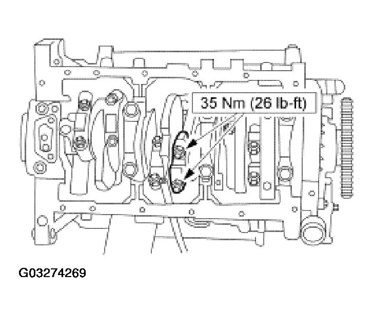 G03274269