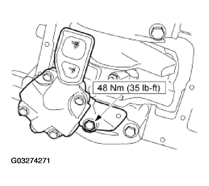 G03274271